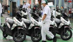 Tips Kredit Motor Aman dan Tepat Agar Tak Gagal Bayar