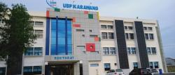 Polemik Gerbang Baru, Yayasan Kampus UBP Klaim Sudah Penuhi Sebagian Tuntutan Warga Sirnabaya