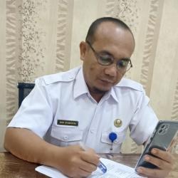 Sebanyak 90 Kasus DBD Ditemukan di Batu Bara per Juli 2023