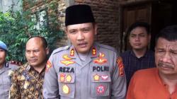 Bocah Cabuli Bocah di Madina, Keluarga Pelaku Melarikan Diri saat Proses Diversi