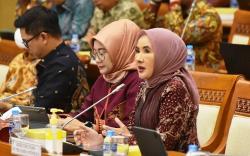 Pertamina Usul Pertalite Dihapus, Diganti Pertamax Green 92