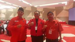 Bupati Tasikmalaya Ade Sugianto Berencana Calonkan Diri di Pilkada 2024