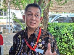 Kerugian Negara 8 Proyek Dinkes Karawang Belum Tuntas Dikembalikan, Kontraktor Bakal Diblacklist