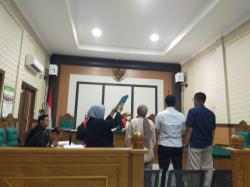 Fakta Sidang Penipuan Rp 1,7 M di Sidoarjo, Saksi Korban Malah Akui Potong Fee dari Korban Lain