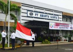 Proses PKPU PT Amarta Karya Mendekati Babak Akhir