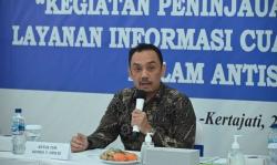 PPP Dukung Penuh Pemerintah Untuk Modernisasi Transportasi Publik