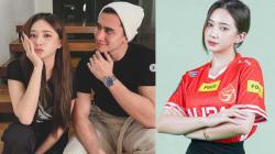 Profil dan Biodata Laura Ziphora Jadi BA Aura Esports, Dapat Ucapan Manis dari Verrell saat Ultah