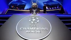 Hasil Drawing Liga Champions 2023/2024: Man United Tantang Bayern Munchen, Newcastle di Grup Neraka