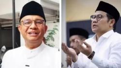 Cak Imin Harap PKS dan Demokrat Gabung Koalisi