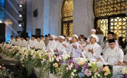 Masjid, Pusat Ibadah, Pusat Pendidikan, dan Pemberdayaan Ekonomi