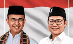 Gandeng Cak Imin, Relawan Anies Banten Dukung Siapapun Cawapresnya