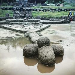 Kisah Pemasangan Bola-bola Kenikmatan Napi Pria di Indonesia, Ini Sejarahnya