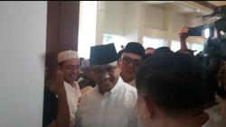 Kacau! PKS Batal Hadiri Deklarasi Anies-Cak Imin