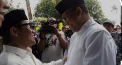 Deklarasi Anies Baswedan-Muhaimin Iskandar di Surabaya, Elit PKB, PKS dan Nasdem Wajib Datang