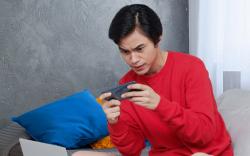 Para Gamers Merapat, Inilah 5 Game Android Multiplayer Paling Populer