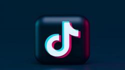 Dari Termurah hingga Termahal, ini Harga Gift TikTok Lengkap Terbaru