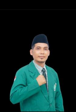 Paska Deklarasi Anies Baswedan - Cak lmin, Ini Tanggapan PKB Kota Cilegon