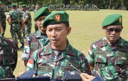 Danrem 172/PWY: Pembunuhan Aktivis Michelle Kurisi Menambah Deretan Kebiadaban KST di Papua