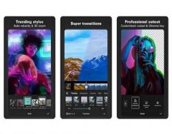 Cara Mudah Download Video CapCut Tanpa Watermark
