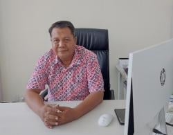 Lulusan Teknik Mesin Mampu Jawab Persoalan Pengangguran di Indonesia