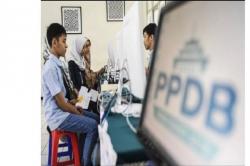 Ombudsman Beberkan  Kecurangan  PPDB 2023