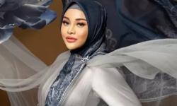 Dituduh Sewa Buzzer, Aurel Hermansyah Lapor Polisi