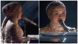 Lolos ke Babak Final AGT 2023, Putri Ariani: Ini Momen Luar Biasa