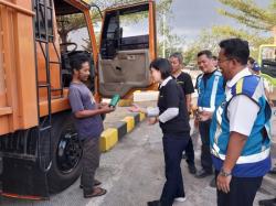 Tekan Angka Kecelakaan, Jasamarga Kampanye Keselamatan di Jalan Tol