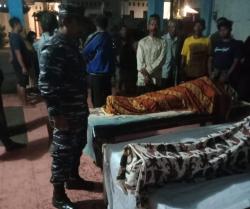 Kapal Mekar Jaya Tenggelam di Banyuwangi, Korban Berjatuhan, Ini Rinciannya
