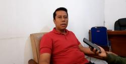 Pilkades Ditunda 30 Desa yang Habis Masa Jabatabnnya Dijabat PJ Kades