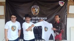 Klub Sepakbola Sragen United kembali Bergeliat Setelah Lama Mati Suri