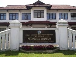 10 Universitas Terbaik di Sukabumi, Banyak Pilihan Fakultas Calon Mahasiswa Tak Perlu Bingung