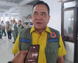 BNPB Ingatkan Pemkab Cianjur Soal Anggaran Duit Gempa Begini Katanya...