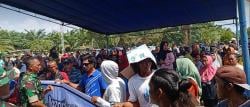 Ramai Isu Organisasi Profesi Wartawan Main Tambang Timah, IJTI Babel Minta Dibuka ke Publik