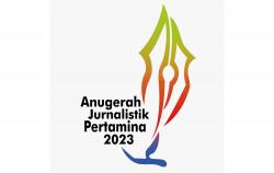 Batas Waktu Pengumpulan Karya AJP 2023