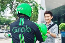 Mau jadi Driver Grab Bike? Berikut Cara Daftar dan Syarat Lengkap yang Bisa Anda Lengkapi