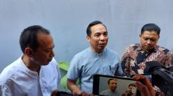 Minta Segera Ada Pengosongan di Hotel Aston, Kuasa Hukum: Kami Ajukan Permohonan Eksekusi