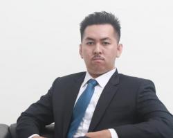 Terkait PAW, Ketua DPRD Bengkalis Dilaporkan ke Polisi
