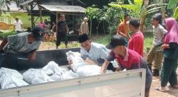 7 Jasad ini Tetap Wangi dan Utuh Meski sudah Puluhan Tahun Dimakamkan, Warganet Takjub
