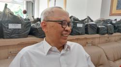 Muncul Baliho Prabowo-Gibran, Begini Respons DPC Gerindra Banyumas