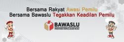 Bawaslu Purwakarta Awasi ASN dan Kepala Desa Bersikap Netral pada Pemilu 2024