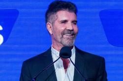 Siapa Sangka Simon Cowell Puji Penampilan Putri Ariani: Pertunjukan Live Favoritku, Benarkah?