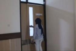 Astaga, Perbesar Alat Kelamin, 2 Pria di Parepare Justru Masuk Rumah Sakit