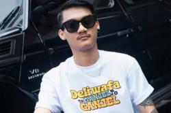 Biodata dan Agama Gilga Sahid, Dijodohkan dengan Happy Asmara