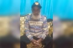 LMA Mamteng Dukung Usulan DPRD Soal Calon PJ Bupati