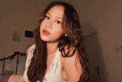 Nadin Amizah Murka Payudaranya Diraba Oknum Penggemar saat Konser di Bandung: Sangat Tidak Pantas !