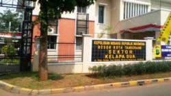 Pria Bunuh Ibu Temannya dengan Tusukan Pisau di Perut dan Leher, Pelaku Diancam Hukuman Mati