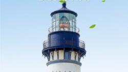 Hal yang disukai Jin Menurut Hadist,  Manusia Harus Hindari Hal Ini