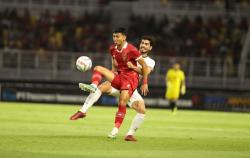 FIFA Matchday, Ini Ungkapan Rasa Puas Erick Thohir usai Timnas Kalahkan Turkmenistan