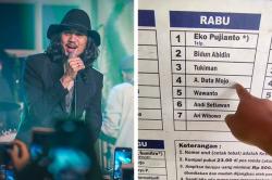 Duta Sheila On 7 Masih Dapat Jatah Ronda di Kampungnya